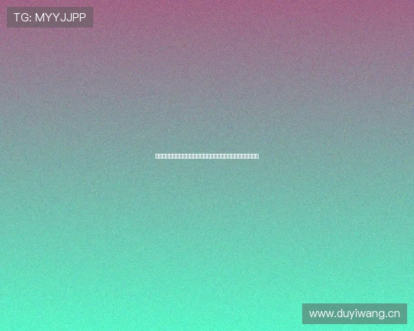 全面推荐：最受欢迎的好看体育直播软件排行榜，精彩赛事随时观看