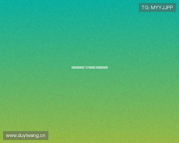 优酷体育今晚直播CBA精彩对决 热血赛场不容错过