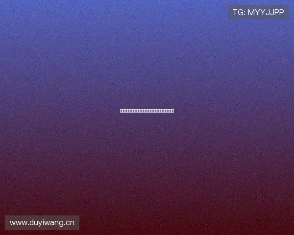 雨燕高清足球直播全程观看平台精彩赛事即时更新